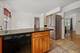 783 Green Briar, Lake Forest, IL 60045