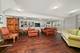 783 Green Briar, Lake Forest, IL 60045