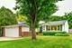 783 Green Briar, Lake Forest, IL 60045