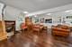 783 Green Briar, Lake Forest, IL 60045