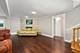 783 Green Briar, Lake Forest, IL 60045