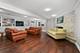 783 Green Briar, Lake Forest, IL 60045