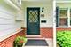 783 Green Briar, Lake Forest, IL 60045