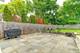 783 Green Briar, Lake Forest, IL 60045