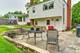 783 Green Briar, Lake Forest, IL 60045