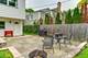 783 Green Briar, Lake Forest, IL 60045