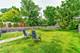 783 Green Briar, Lake Forest, IL 60045