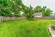 783 Green Briar, Lake Forest, IL 60045