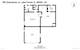 783 Green Briar, Lake Forest, IL 60045