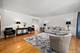 783 Green Briar, Lake Forest, IL 60045