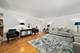 783 Green Briar, Lake Forest, IL 60045