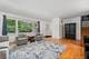 783 Green Briar, Lake Forest, IL 60045