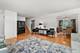 783 Green Briar, Lake Forest, IL 60045