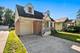 818 Margret, Des Plaines, IL 60016