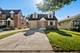 818 Margret, Des Plaines, IL 60016