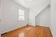 818 Margret, Des Plaines, IL 60016