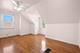 818 Margret, Des Plaines, IL 60016