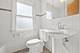 818 Margret, Des Plaines, IL 60016