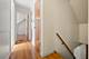 818 Margret, Des Plaines, IL 60016
