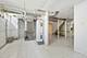 818 Margret, Des Plaines, IL 60016