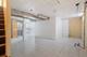 818 Margret, Des Plaines, IL 60016