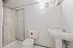 818 Margret, Des Plaines, IL 60016
