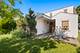 818 Margret, Des Plaines, IL 60016