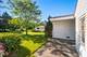 818 Margret, Des Plaines, IL 60016
