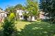 818 Margret, Des Plaines, IL 60016
