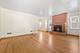 818 Margret, Des Plaines, IL 60016