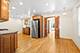 818 Margret, Des Plaines, IL 60016