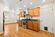 818 Margret, Des Plaines, IL 60016