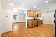 818 Margret, Des Plaines, IL 60016