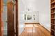 818 Margret, Des Plaines, IL 60016
