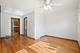 818 Margret, Des Plaines, IL 60016