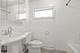 818 Margret, Des Plaines, IL 60016