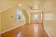 818 Margret, Des Plaines, IL 60016