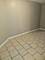 5752 S Sangamon Unit L, Chicago, IL 60621