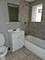 5752 S Sangamon Unit L, Chicago, IL 60621