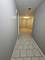 5752 S Sangamon Unit L, Chicago, IL 60621