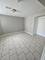 5752 S Sangamon Unit L, Chicago, IL 60621