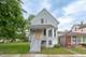 8007 S Avalon, Chicago, IL 60619