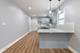 8007 S Avalon, Chicago, IL 60619