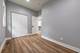 8007 S Avalon, Chicago, IL 60619
