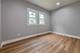 8007 S Avalon, Chicago, IL 60619