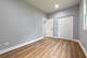 8007 S Avalon, Chicago, IL 60619