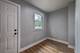 8007 S Avalon, Chicago, IL 60619