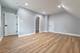8007 S Avalon, Chicago, IL 60619