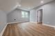 8007 S Avalon, Chicago, IL 60619