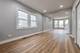 8007 S Avalon, Chicago, IL 60619